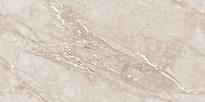 Плитка Realistik Gres Perlato Ivory Endless Marvel 60x120 см, поверхность полуполированная