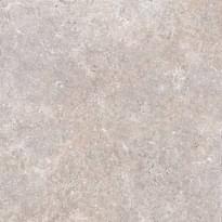 Плитка Realistik Gres Peter Travertine Matt 60x60 см, поверхность матовая