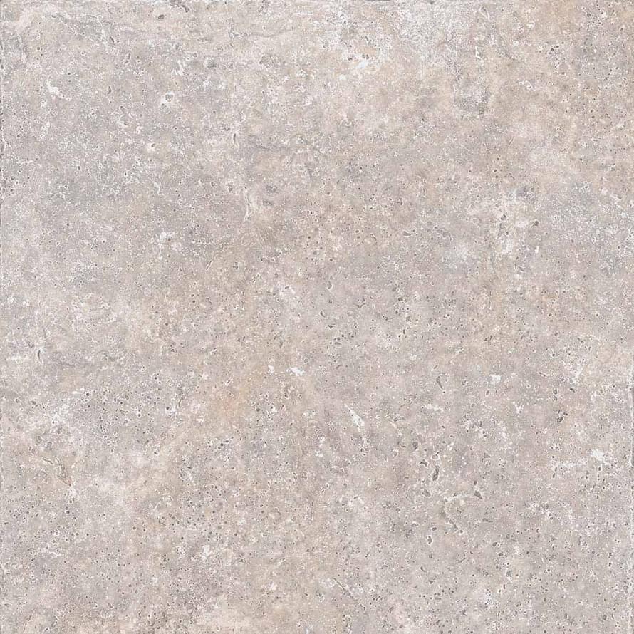 Realistik Gres Peter Travertine Matt 60x60 Realistik Gres Peter Travertine Matt 60x60