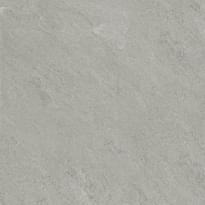 Плитка Realistik Gres Pietra Serena Grey 60x60 см, поверхность матовая