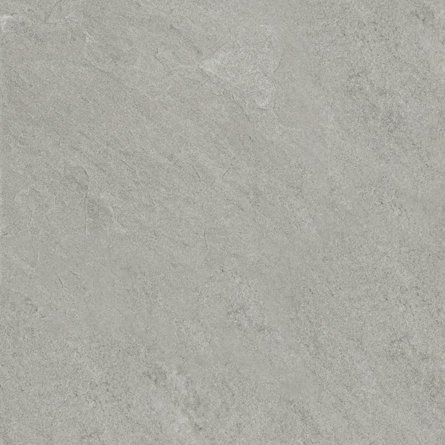 Realistik Gres Pietra Serena Grey 60x60 Realistik Gres Pietra Serena Grey 60x60