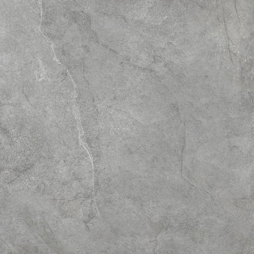 Realistik Gres Pizarra Grey 60x60 Realistik Gres Pizarra Grey 60x60