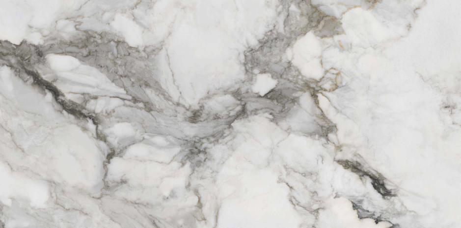 Realistik Gres Prime White Lapato Carving 60x120 Realistik Gres Prime White Lapato Carving 60x120