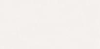 Плитка Realistik Gres Pure Blanco Carving Распродажа 60x120 см, поверхность микс