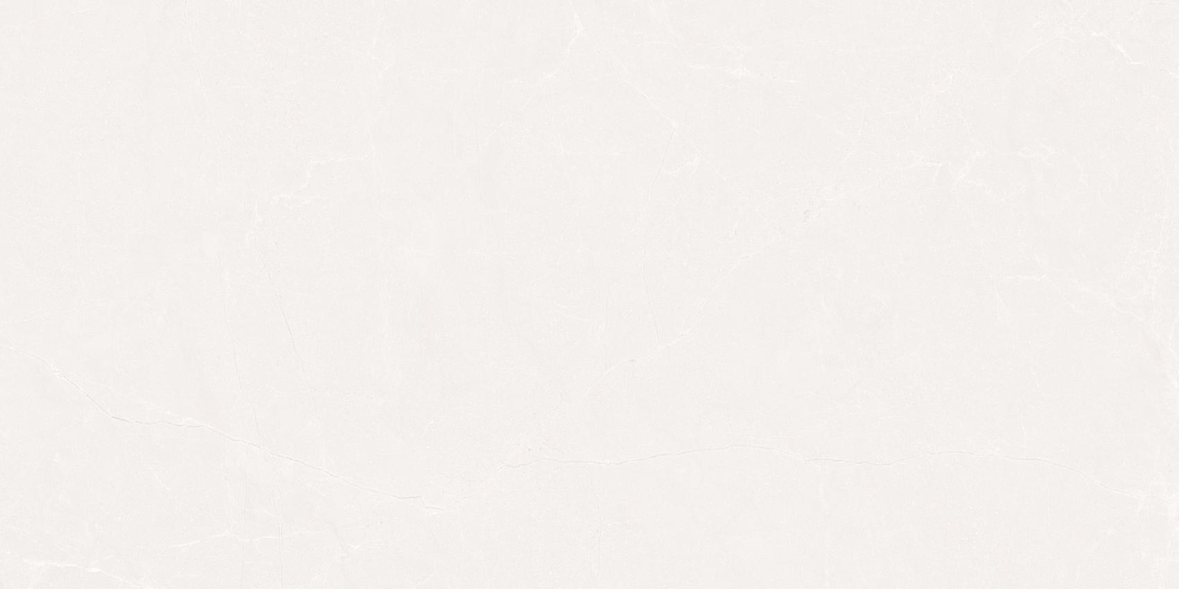 Realistik Gres Pure Blanco Carving Распродажа 60x120