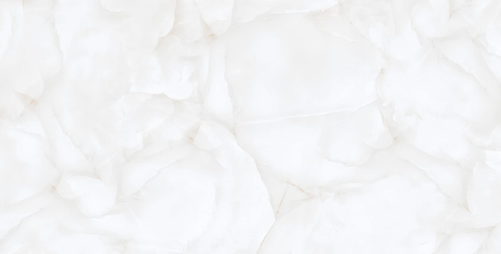 Realistik Gres RS Brais White Carving 60x120 Realistik Gres RS Brais White Carving 60x120
