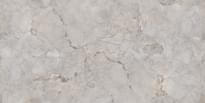 Плитка Realistik Gres RS Endless 001 Grey Carving 60x120 см, поверхность полуматовая