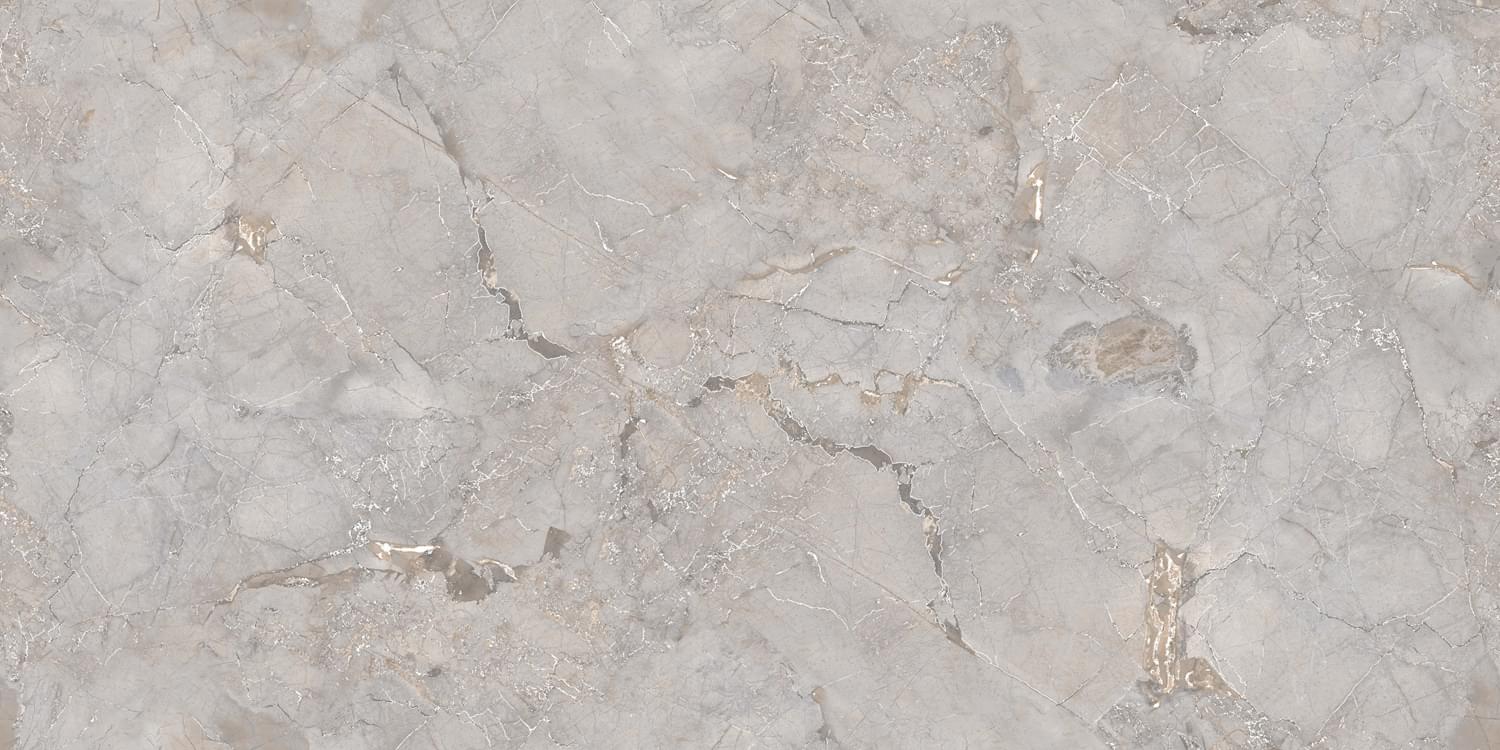 Realistik Gres RS Endless 001 Grey Carving 60x120 Realistik Gres RS Endless 001 Grey Carving 60x120