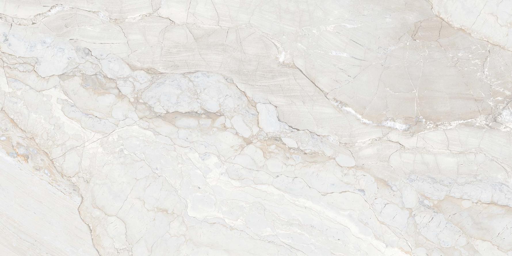 Realistik Gres RS Gravel White Carving 60x120 Realistik Gres RS Gravel White Carving 60x120