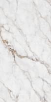 Плитка Realistik Gres Rabat Glitter Carving 60x120 см, поверхность полированная