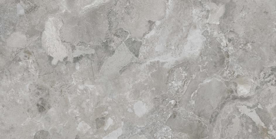 Realistik Gres Radiant Moca Lapato Carving 60x120 Realistik Gres Radiant Moca Lapato Carving 60x120