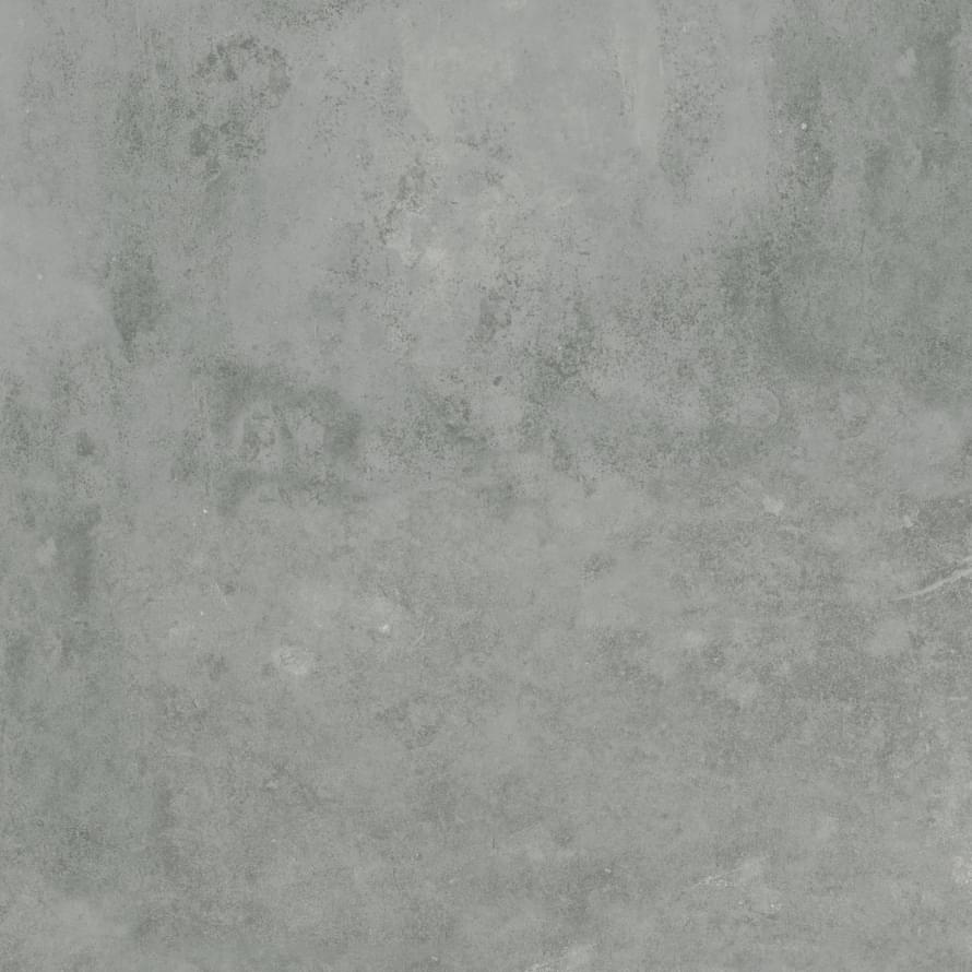 Realistik Gres Rc Cement Dark Grey 60x60