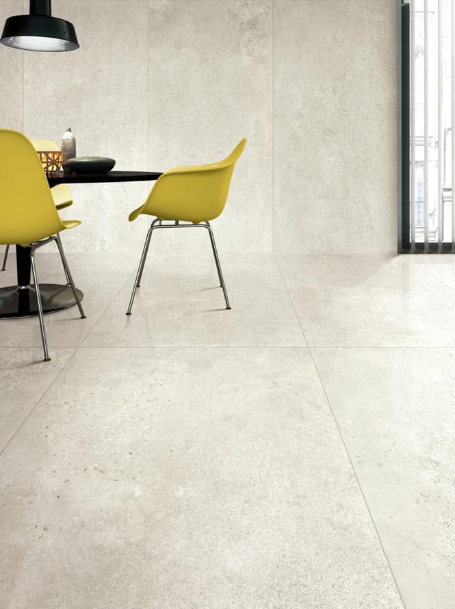 керамогранит фабрики Realistik коллекция Gres