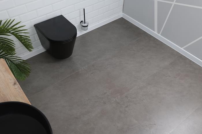 керамогранит фабрики Realistik коллекция Gres