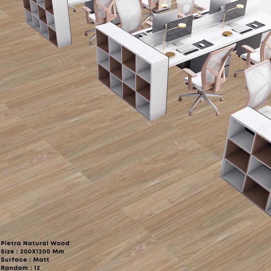 керамогранит фабрики Realistik коллекция Gres