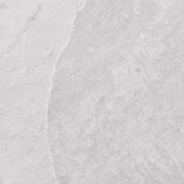 Плитка Realistik Gres Rock Grey Stonelo Premium Carving 60x60 см, поверхность микс