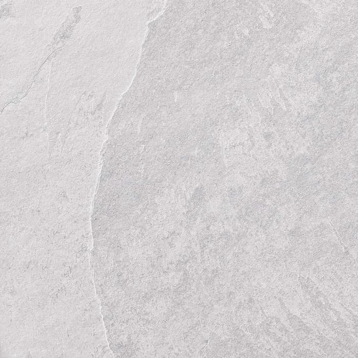Realistik Gres Rock Grey Stonelo Premium Carving 60x60