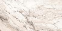 Плитка Realistik Gres Rock Penguin White Carving 80x160 см, поверхность матовая