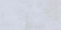 Плитка Realistik Gres Royalish Bianco Carving 60x120 см, поверхность матовая
