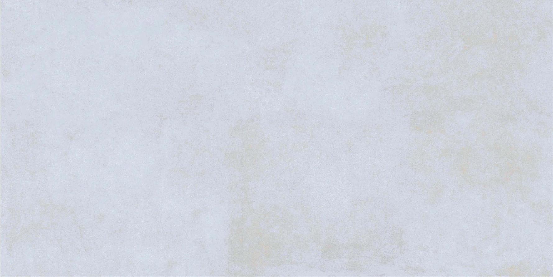 Realistik Gres Royalish Bianco Gloss 60x120 Realistik Gres Royalish Bianco Gloss 60x120