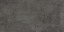 Плитка Realistik Gres Royalish Nero Carving 60x120 см, поверхность матовая