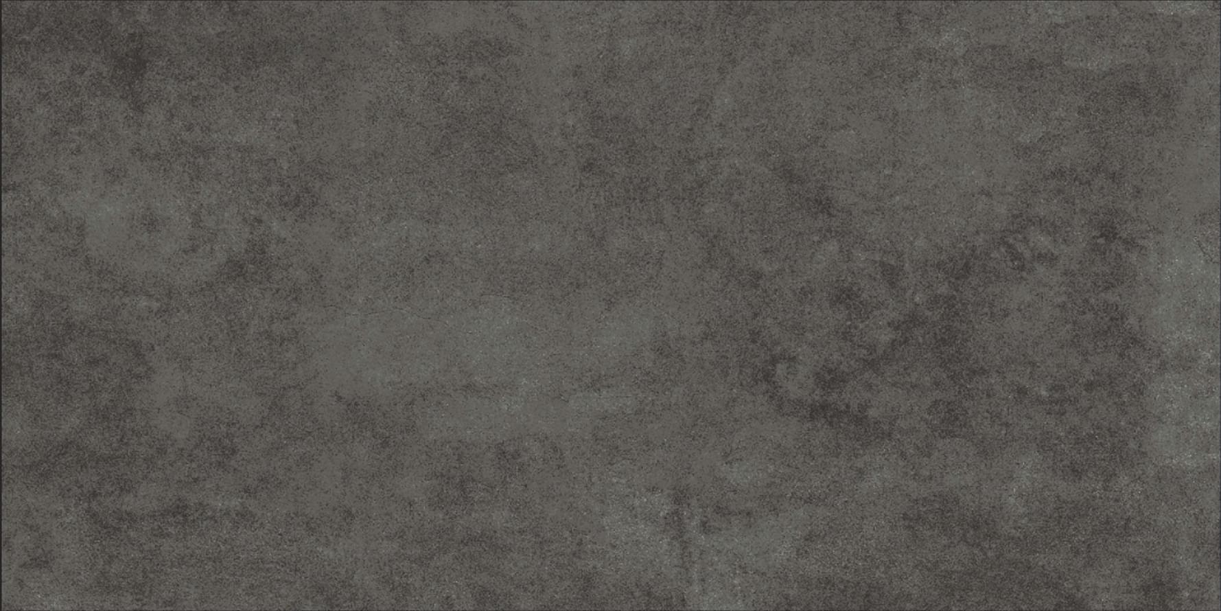Realistik Gres Royalish Nero HG 60x120 Realistik Gres Royalish Nero HG 60x120