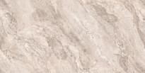 Плитка Realistik Gres Smokey Peach Endless Glossy 80x160 см, поверхность полированная