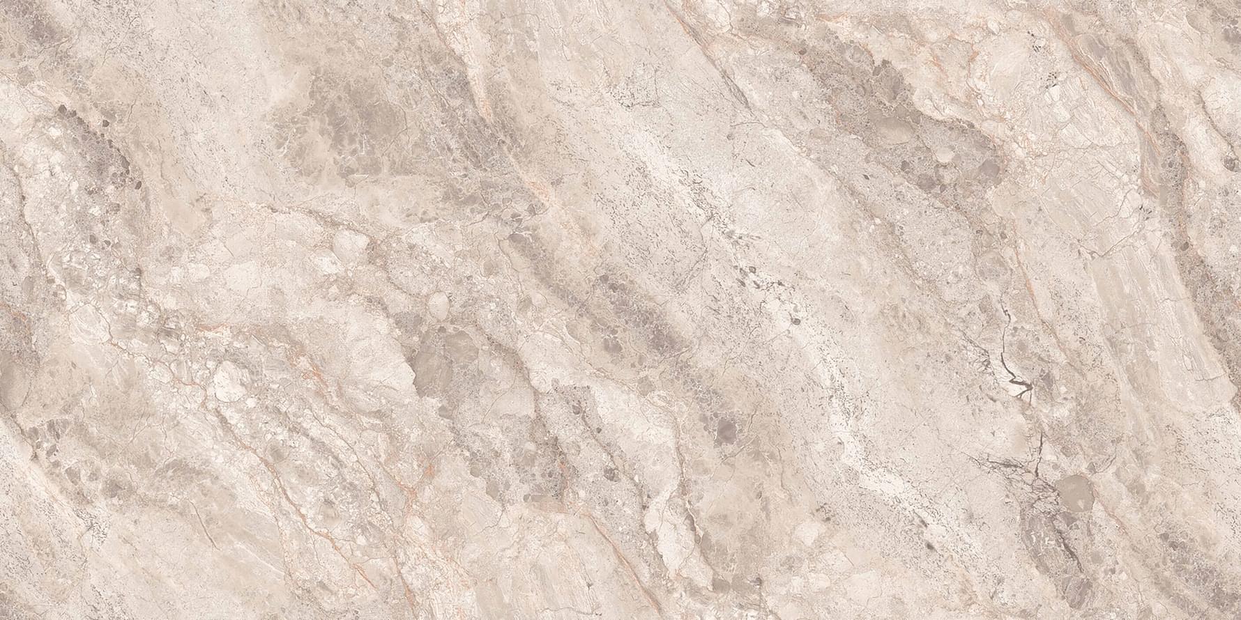 Realistik Gres Smokey Peach Endless Glossy 80x160 Realistik Gres Smokey Peach Endless Glossy 80x160