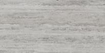 Плитка Realistik Gres Sparkle Travertino Carving 60x120 см, поверхность матовая