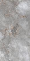 Плитка Realistik Gres Stone Grey Lapato Carving 60x120 см, поверхность полуполированная