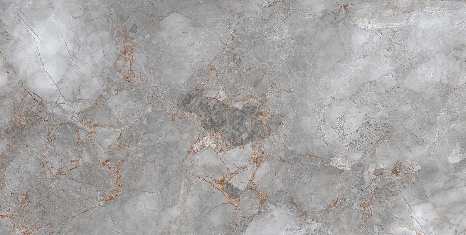 Realistik Gres Stone Grey Lapato Carving 60x120 Realistik Gres Stone Grey Lapato Carving 60x120