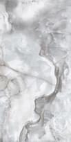 Плитка Realistik Gres Sweet Onyx Blanco Carving 60x120 см, поверхность микс