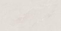 Плитка Realistik Gres Telnet Bianco Endless Glossy 80x160 см, поверхность полированная