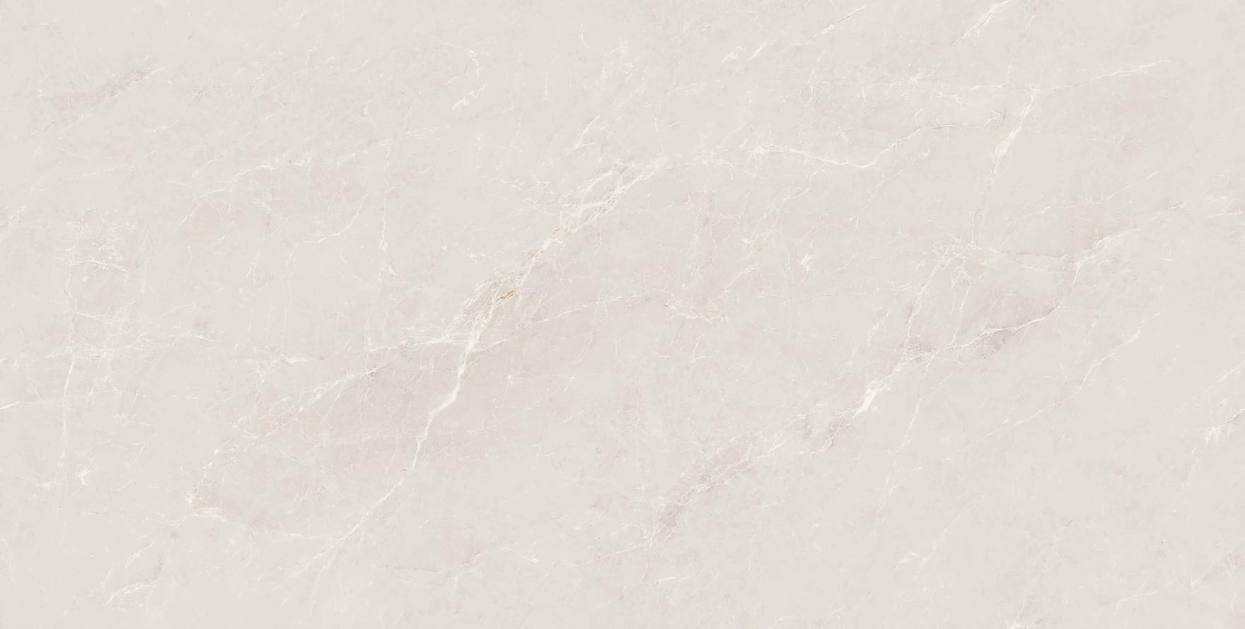 Realistik Gres Telnet Bianco Endless Glossy 80x160 Realistik Gres Telnet Bianco Endless Glossy 80x160