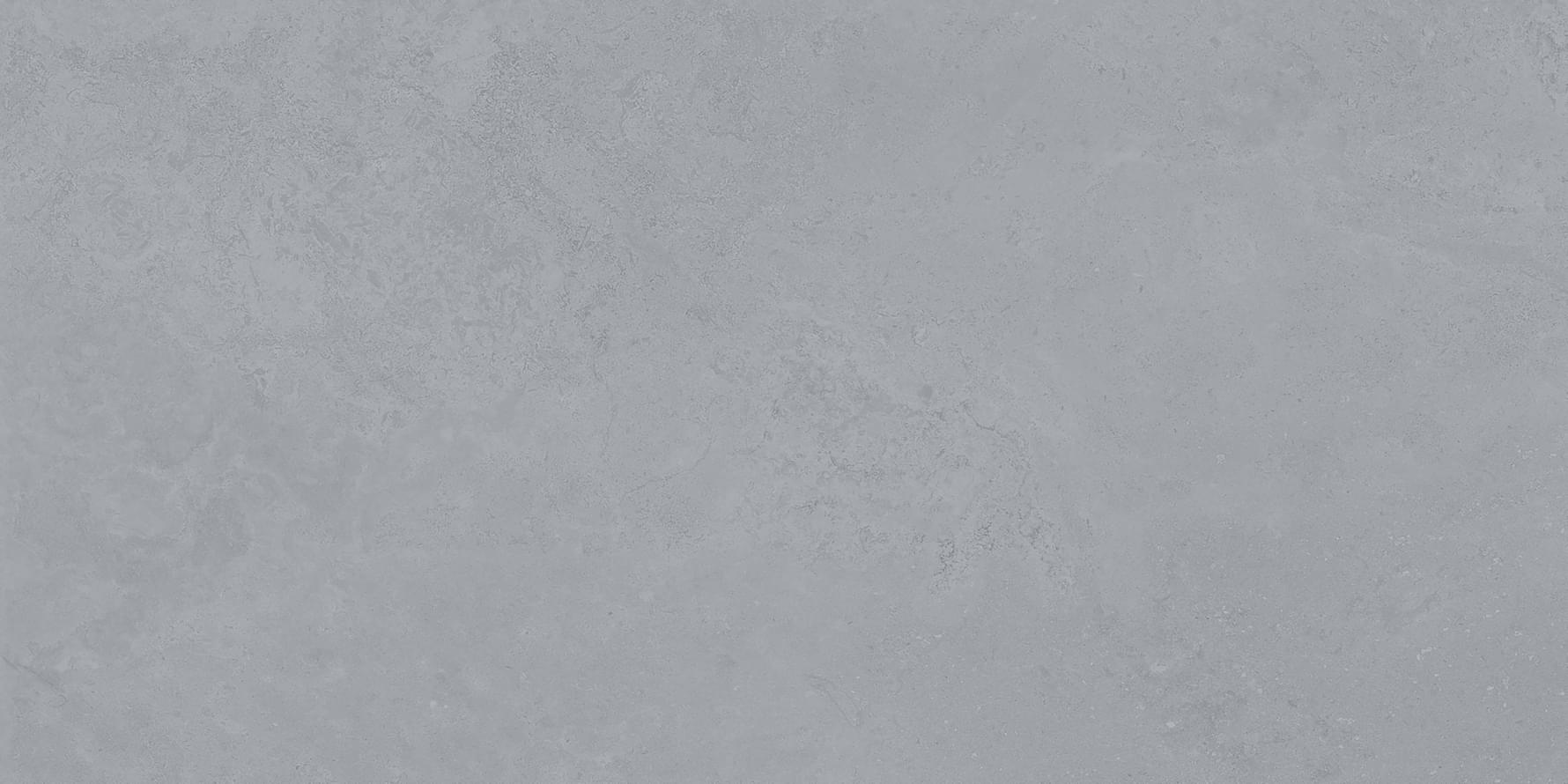 Realistik Gres Teseo Steel Diamond 80x160 Realistik Gres Teseo Steel Diamond 80x160