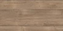 Плитка Realistik Gres Topazio Table Gloss 60x120 см, поверхность полированная