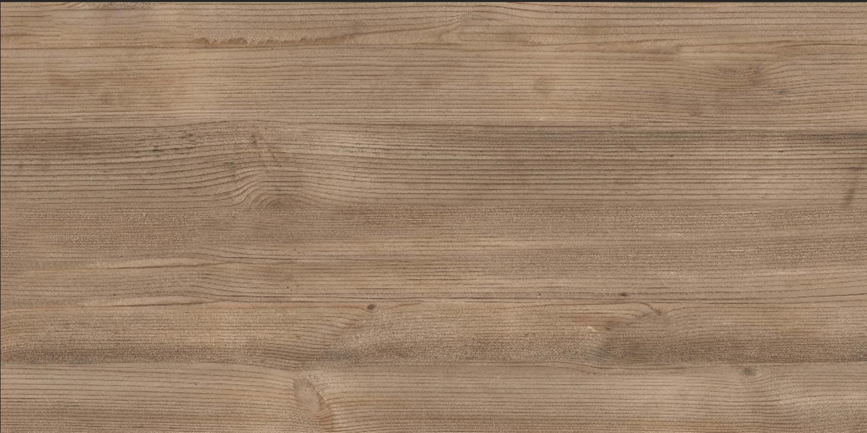 Realistik Gres Topazio Table Gloss 60x120 Realistik Gres Topazio Table Gloss 60x120