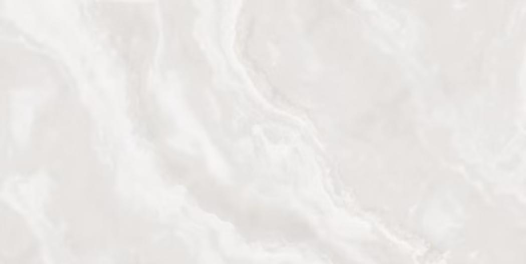 Realistik Gres Tripoli Polished Silver Carving 60x120 Realistik Gres Tripoli Polished Silver Carving 60x120