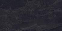Плитка Realistik Gres Turkish Nero Multi Carving 80x160 см, поверхность матовая