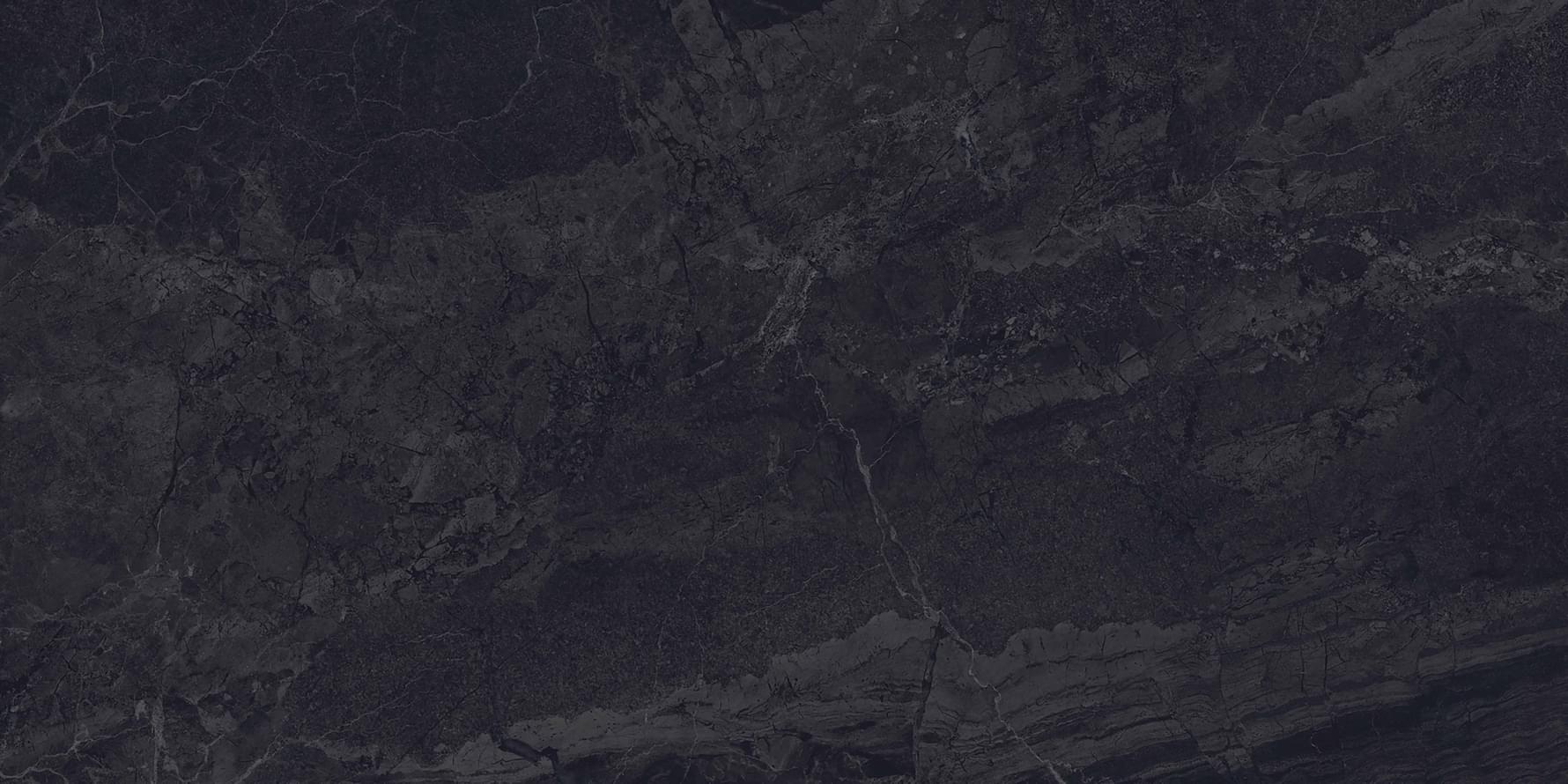 Realistik Gres Turkish Nero Multi Carving 80x160 Realistik Gres Turkish Nero Multi Carving 80x160