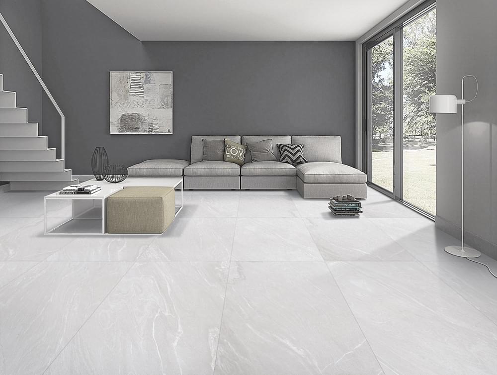 керамогранит фабрики Realistik коллекция Itaca