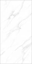 Плитка Realistik Italica Antic White 60x120 см, поверхность полированная