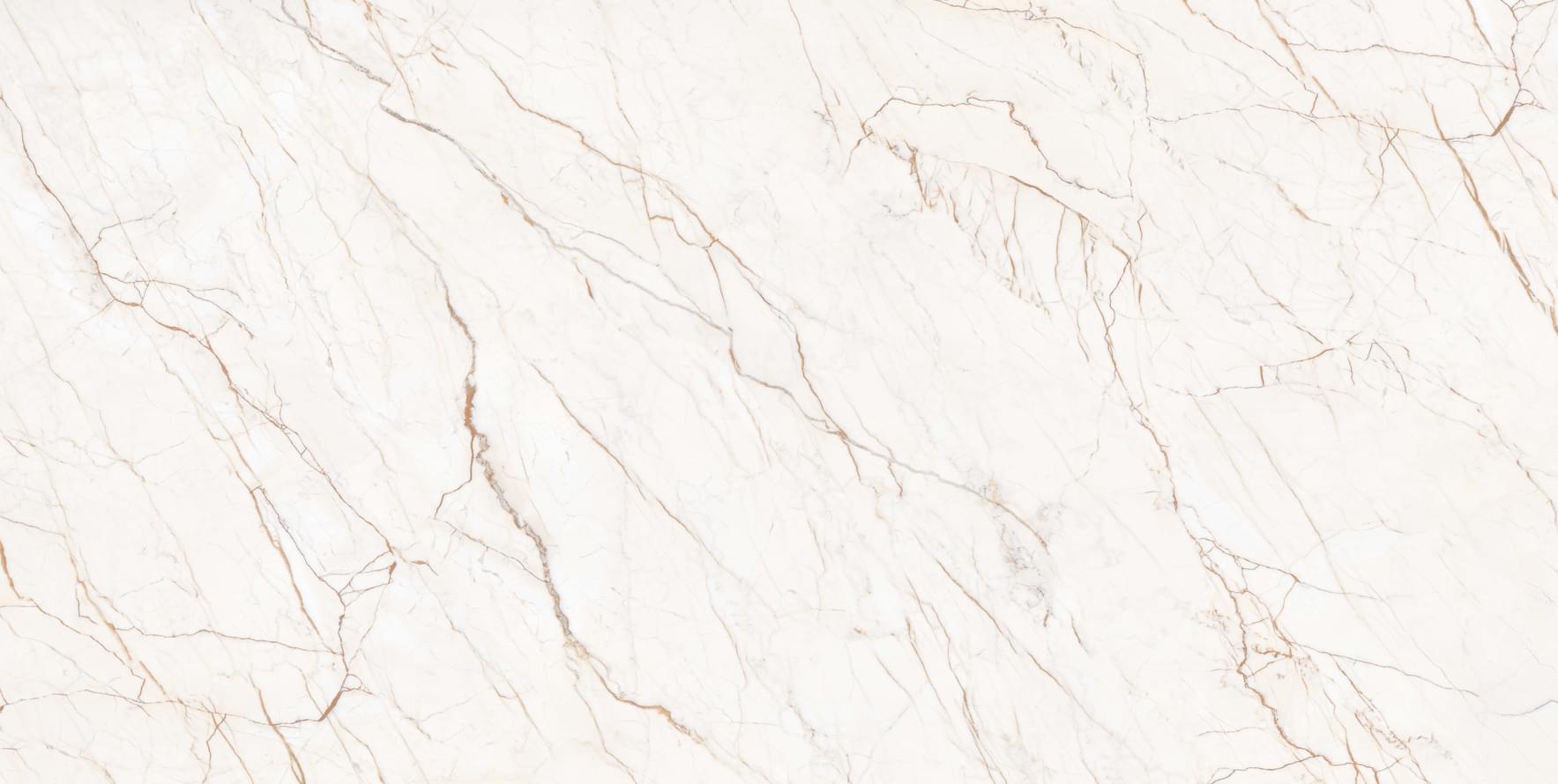 Argenta Carrara White Shine 60x60