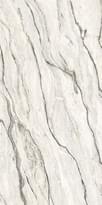 Плитка Realistik Italica Duster Bianco Carving 60x120 см, поверхность микс