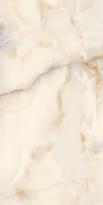 Плитка Realistik Italica Mystery Cream 60x120 см, поверхность полированная