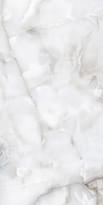 Плитка Realistik Italica Mystery Grey Sugar 60x120 см, поверхность полуполированная, рельефная