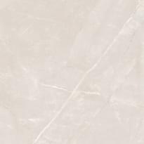 Плитка Realistik Italica Nature Pulpis Grey Alabaster 60x60 см, поверхность матовая
