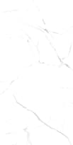 Плитка Realistik Italica Oriental White 60x120 см, поверхность матовая