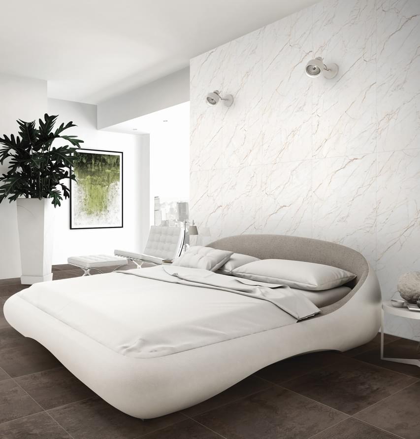 керамогранит фабрики Realistik коллекция Italica