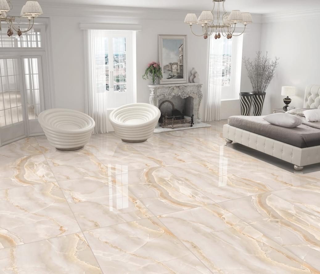 керамогранит фабрики Realistik коллекция Italica